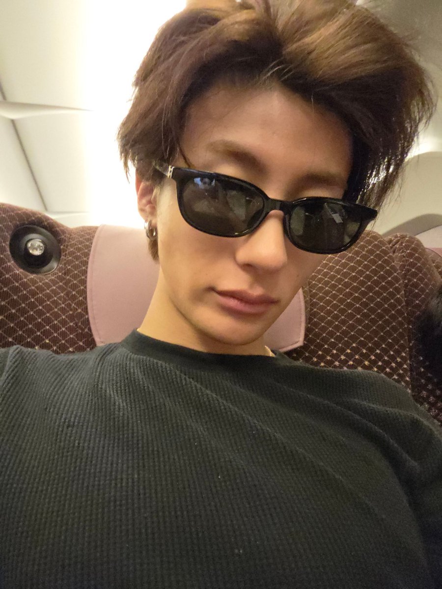 riize_archives's tweet photo. 260922 🦕💭 https://t.co/x4TncNCD74