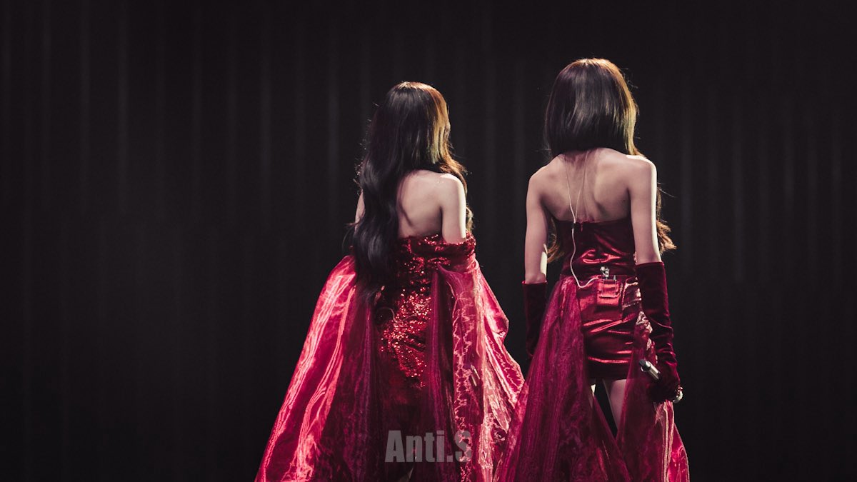 SSAS__s's tweet photo. จนวันนี้ยังมีคนชมทั้งการแสดงในจอ ทั้งการแสดงบนเวทีของน้ำหนึ่งเนยเรื่อย ๆเลยอะ 💚❤️ เก่งกันจังเลยย ความทุ่มเทของทั้งสองคนได้ส่งต่อไปให้ผู้ชมสมกับที่ตั้งใจเลยนะ 💪 ขอให้ได้รับโอกาสดี ๆอีก ขอให้มีคนรักคนเอ็นดูเยอะ ๆ ขอให้สำเร็จสมกับที่ตั้งใจและทุ่มสุดตัวมาเสมอ 🐻🐸🤍 

#NamneungNoey #น้ำหนึ่งเนย