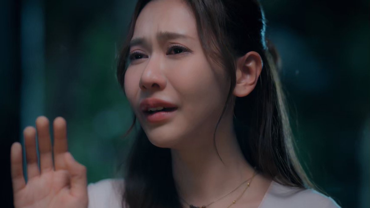 SSAS__s's tweet photo. จนวันนี้ยังมีคนชมทั้งการแสดงในจอ ทั้งการแสดงบนเวทีของน้ำหนึ่งเนยเรื่อย ๆเลยอะ 💚❤️ เก่งกันจังเลยย ความทุ่มเทของทั้งสองคนได้ส่งต่อไปให้ผู้ชมสมกับที่ตั้งใจเลยนะ 💪 ขอให้ได้รับโอกาสดี ๆอีก ขอให้มีคนรักคนเอ็นดูเยอะ ๆ ขอให้สำเร็จสมกับที่ตั้งใจและทุ่มสุดตัวมาเสมอ 🐻🐸🤍 

#NamneungNoey #น้ำหนึ่งเนย