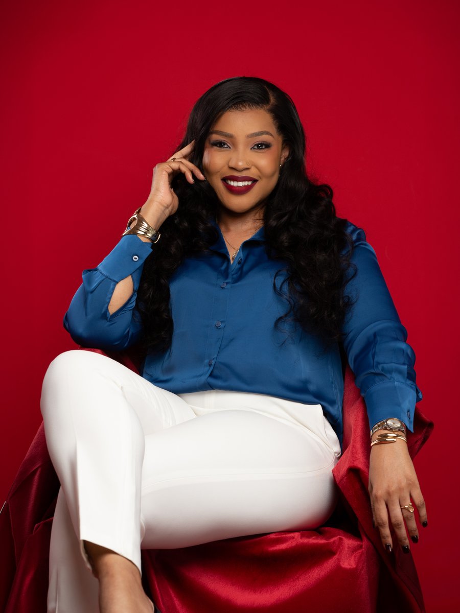 tinahngei's tweet photo. In reality, wealth starts with the decisions that you make, the habits that are repeated, the mindset you develop, and the strategy one chooses to follow consistently.

Financial coaching doesn't tell you where to invest it helps you understand how to make financial decisions th https://t.co/GHHbJz9biP