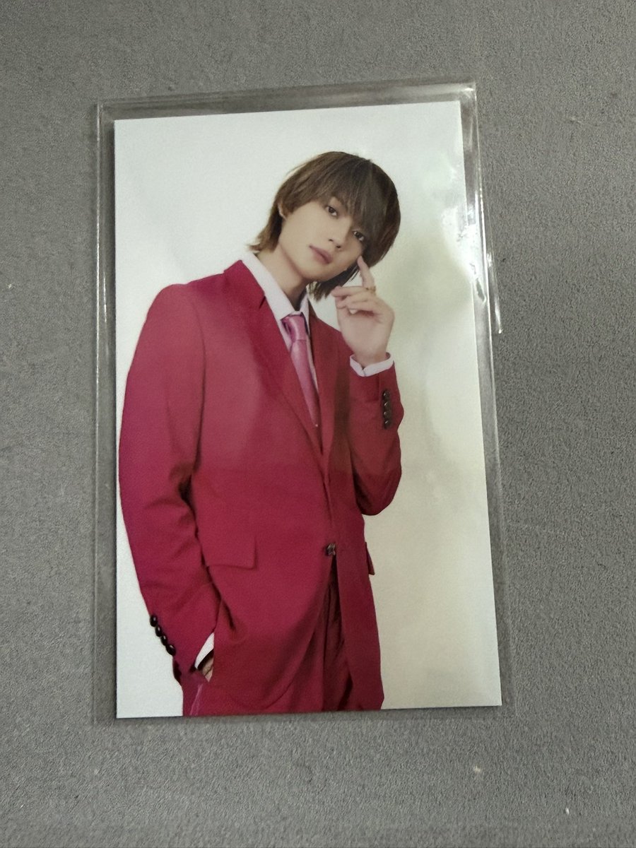 supliema's tweet photo. M!LK ラブエンジン　お見送り会トレカ交換
求→山中
譲→佐野
郵送希望です。よろしくお願いします🙇‍♀️ https://t.co/GbLMTDlQUa