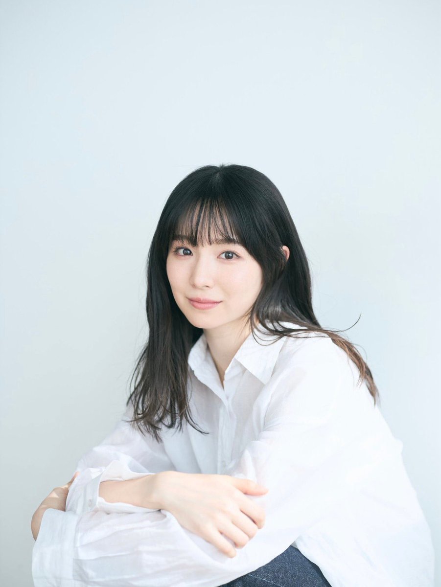 sarakozawa_O's tweet photo. https://t.co/KgqMJ3P7Cc