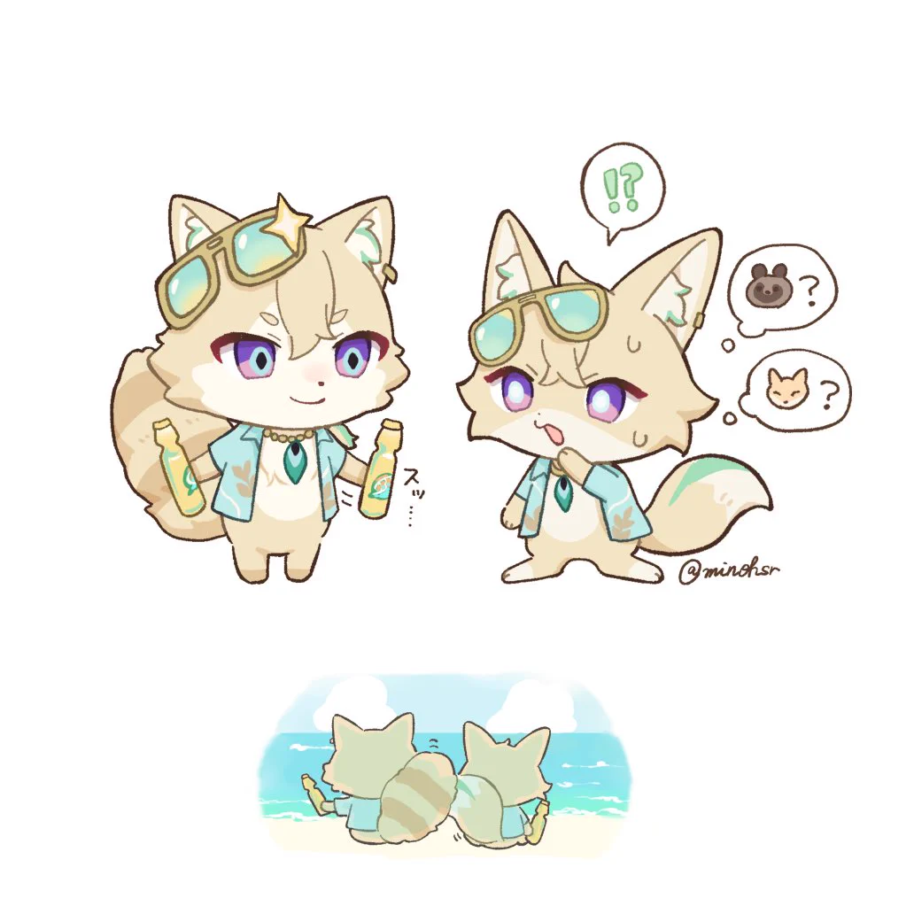 【みい(◍•ᴗ•◍)】お取引専用ページ みの (@minohsr) / X