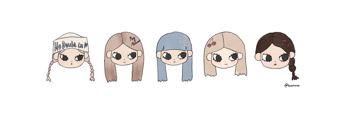 hearturne's tweet photo. itzy! https://t.co/H0Um8ZzceQ