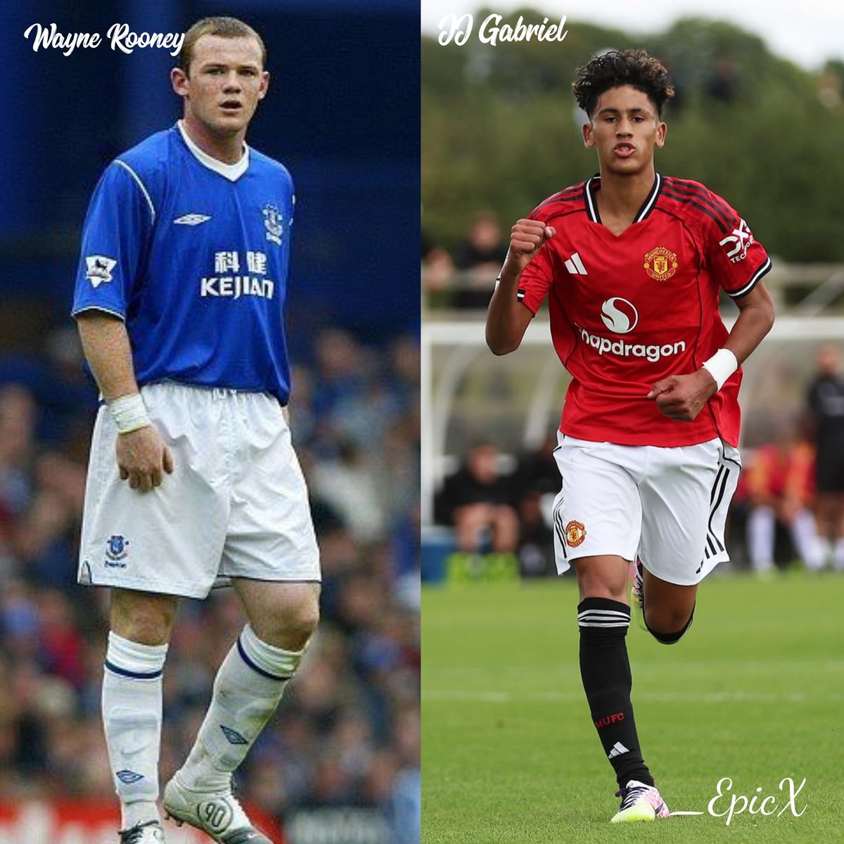 d14muz's tweet photo. @SimplyUtd @RioMeets Look at the difference 😭 https://t.co/d2Z3CZvlu7