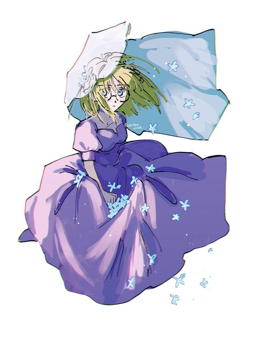 _torisan_LOVE's tweet photo. アヤカちゃん https://t.co/HoTAYYnILM
