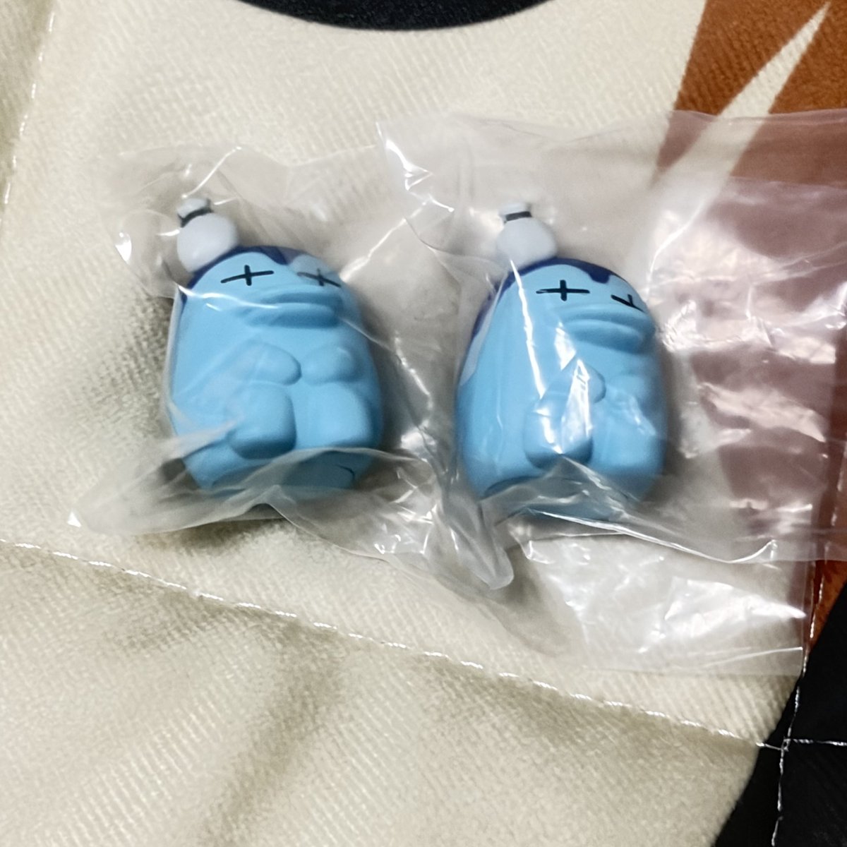pt__ri's tweet photo. 譲 https://t.co/HpD5aEyhFB