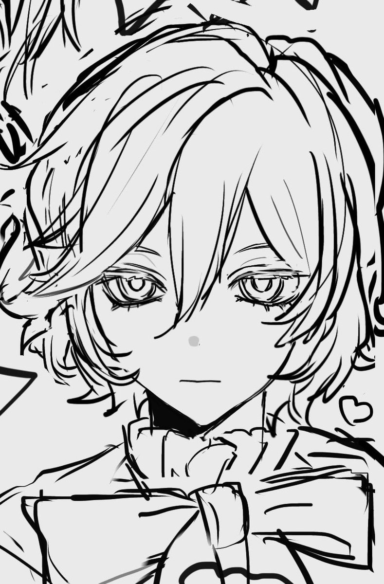 n2vq4's tweet photo. https://t.co/3asI1sZTIE