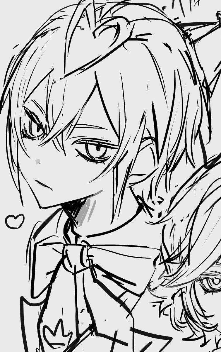 n2vq4's tweet photo. https://t.co/3asI1sZTIE