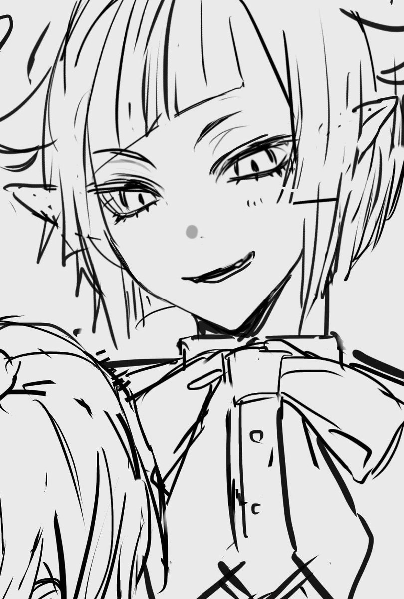 n2vq4's tweet photo. https://t.co/3asI1sZTIE