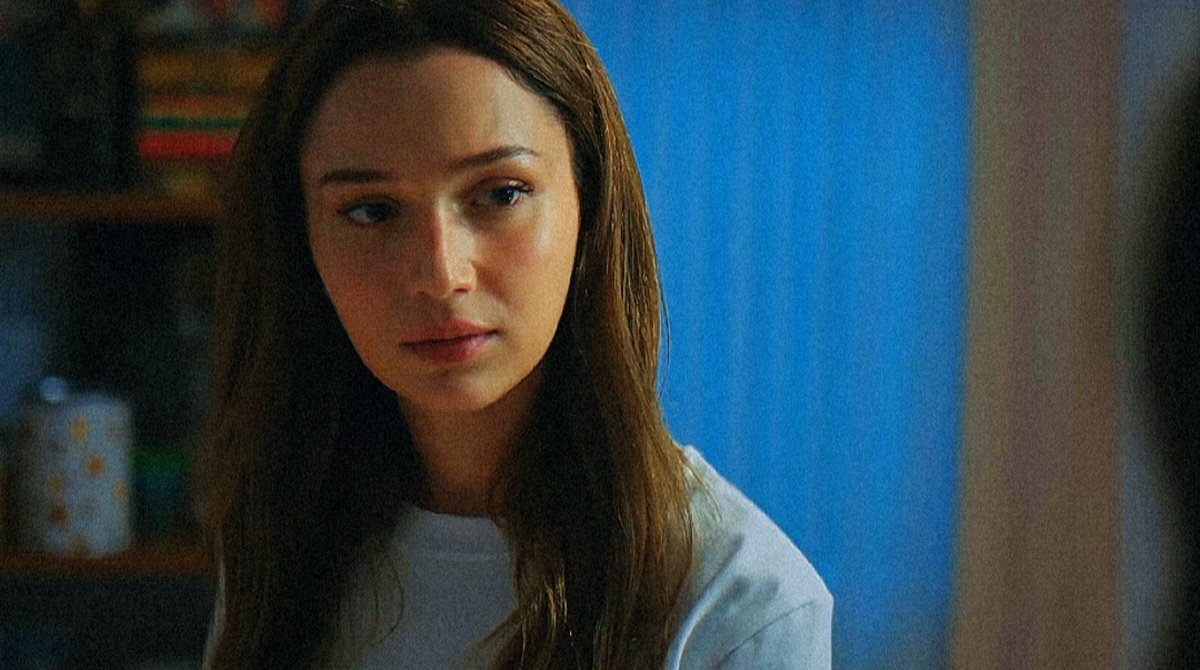 thedizifairy's tweet photo. one of the sweetest scenes in ep17 is how leyla was at ease in deniz's home. the same home her mother said "how can you bear it's smell?" but you see leyla shy at first then slowly ease up into a domestic vibe with deniz
#daha17 . #leyden https://t.co/Ag1Y0ErRuv