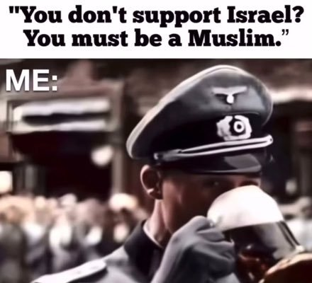 DonnyServusDei's tweet photo. How to tell if someone is a fren or enemy based off what they have in their name/bio:

卐 = Fren
🏳️‍⚧️ = Enemy
▐┛ = Fren
🇮🇱 = Enemy
✠︎ = Fren
🏳️‍🌈 = Enemy
⚡️ = Fren
🇵🇸 = Enemy
ꑭ = Fren
☭ = Enemy
✝️ = Fren
⛧ = Enemy

For educational purposes only. https://t.co/2McdAXUQqj