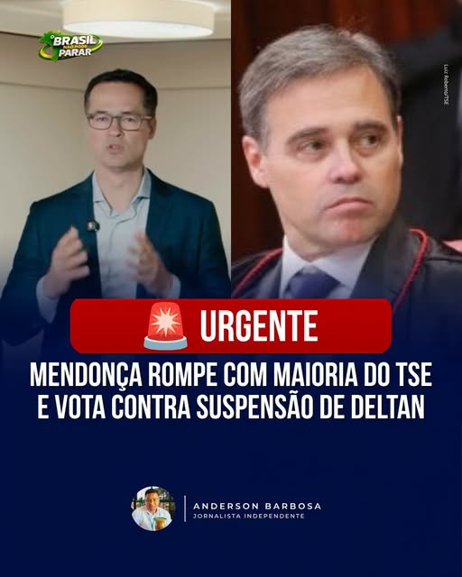 nelsonpaffi's tweet photo. Foi um voto correto, seguindo as Leis.
A Legislação não permite essa punição.
Trata-se de perseguição política.
Deltan e Moro colocaram lula na prisão. https://t.co/2Z71vFGB9G