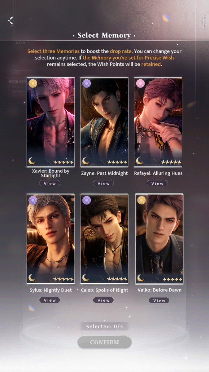 appealpotato's tweet photo. Hey, Infold, you forgot to include someone in the multi so I fixed it for you. 🙃
(This obviously FAKE and fan-made.)

#BringBackValko #ValkoIsLoved #SkipTheBanquet #Reject5LiMulti https://t.co/28hOunP3z9