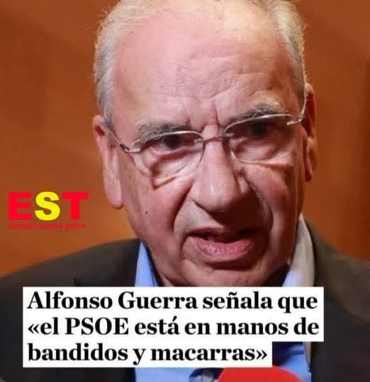 Franzisko13's tweet photo. @FonsiLoaiza https://t.co/1ESeGcguxy