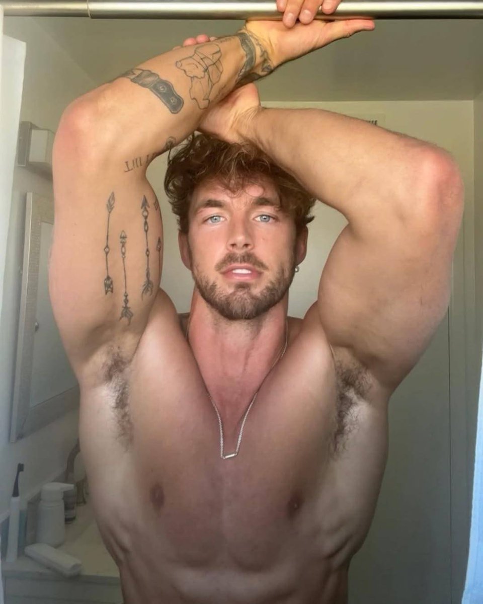 MysteryKeyFury's tweet photo. @ChristianHogue_ https://t.co/PlcYOLRsW4