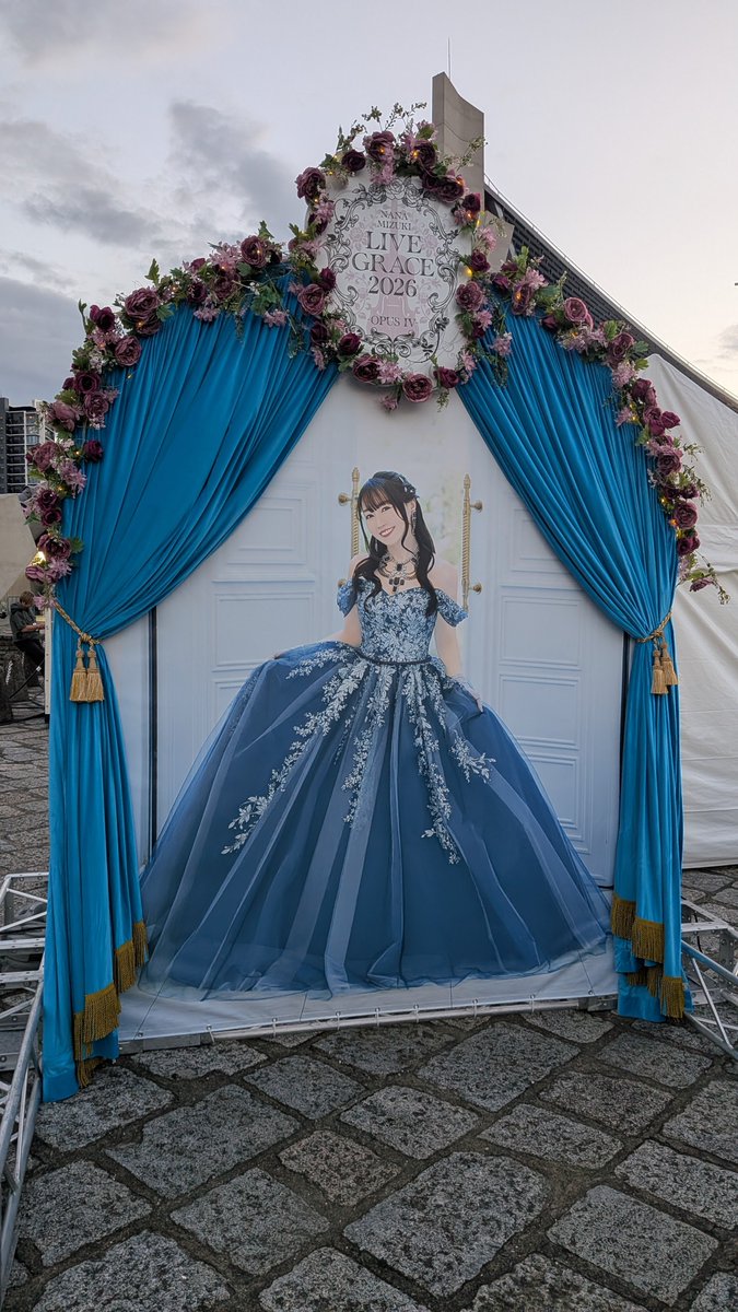 ucoomiu's tweet photo. ほんこち！！ https://t.co/oMxnvy2Sbu