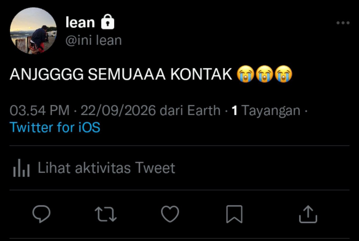 wnbbina_'s tweet photo. tonsyot au 

: tiba tiba nikah https://t.co/rOU6jzm3vj