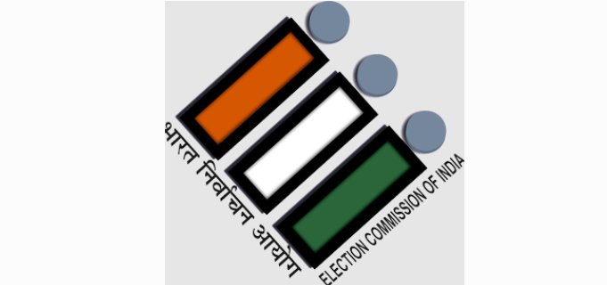 OrissaPOSTLive's tweet photo. Elections to 12 Rajya Sabha seats across Uttar Pradesh, Uttarakhand and West Bengal will be held October 16, the Election Commission announced Tuesday.
#RajyaSabhaElections #RajyaSabha #ElectionCommission #UttarPradesh #OrissaPOST
📲 Follow Orissa POST – Odisha’s No. 1 English Daily 📰✨