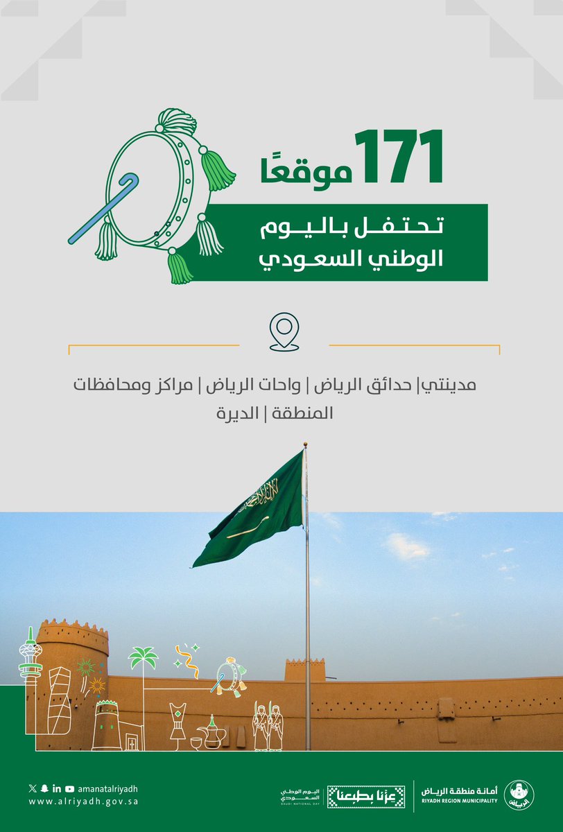 Amanatalriyadh tweet picture