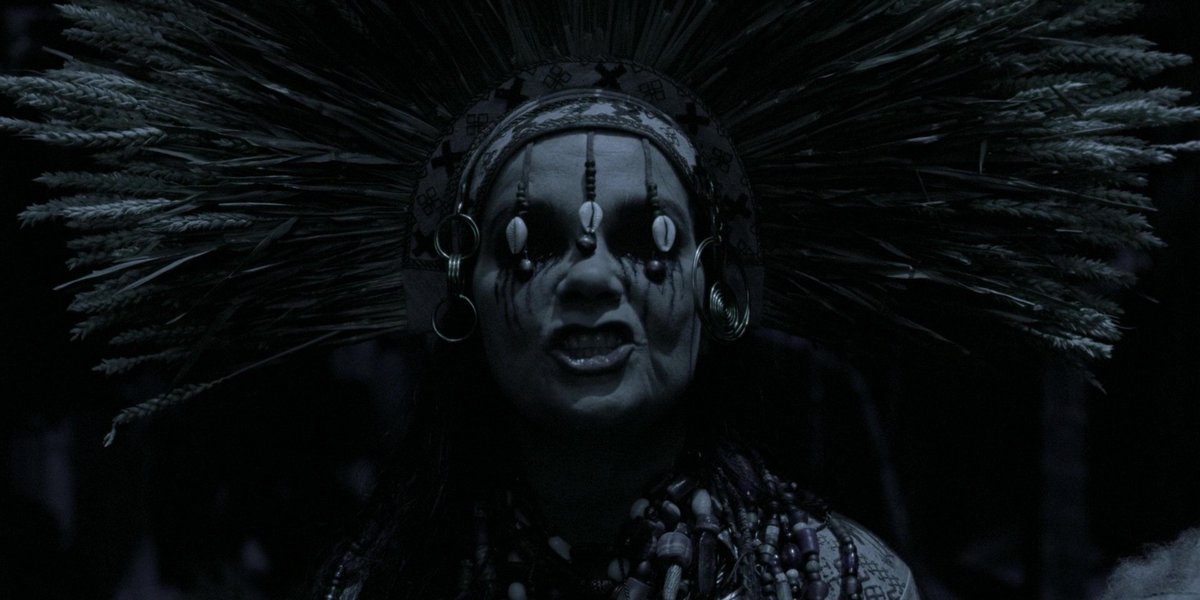 filmfr4me's tweet photo. The Northman (2022)
director: Robert Eggers https://t.co/0Fn3VNCLMz