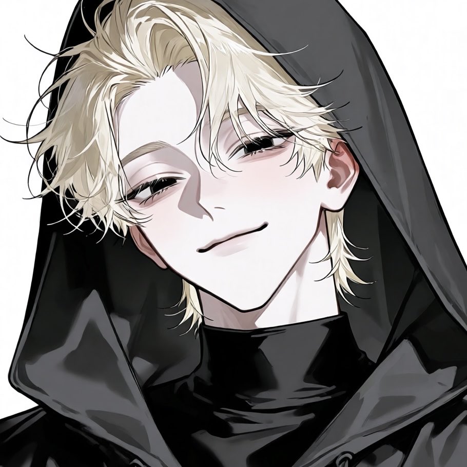 sirogamiKami's tweet photo. https://t.co/otVNRfjO61