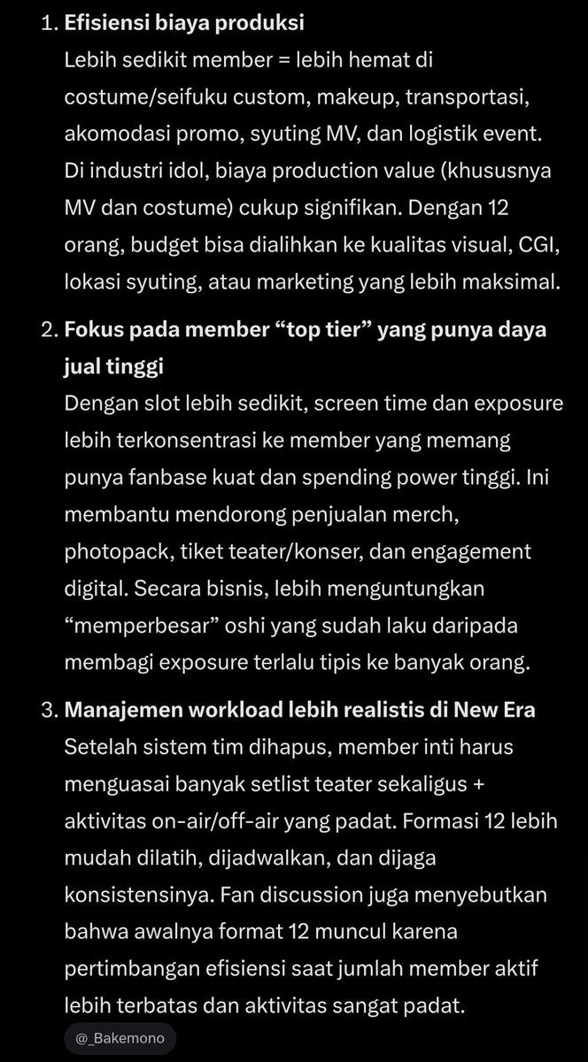 ijusthumanbeing's tweet photo. Intinya sih "Dengan budget sedikit tapi ingin hasil yang lebih" https://t.co/LYW5CCl1Ut