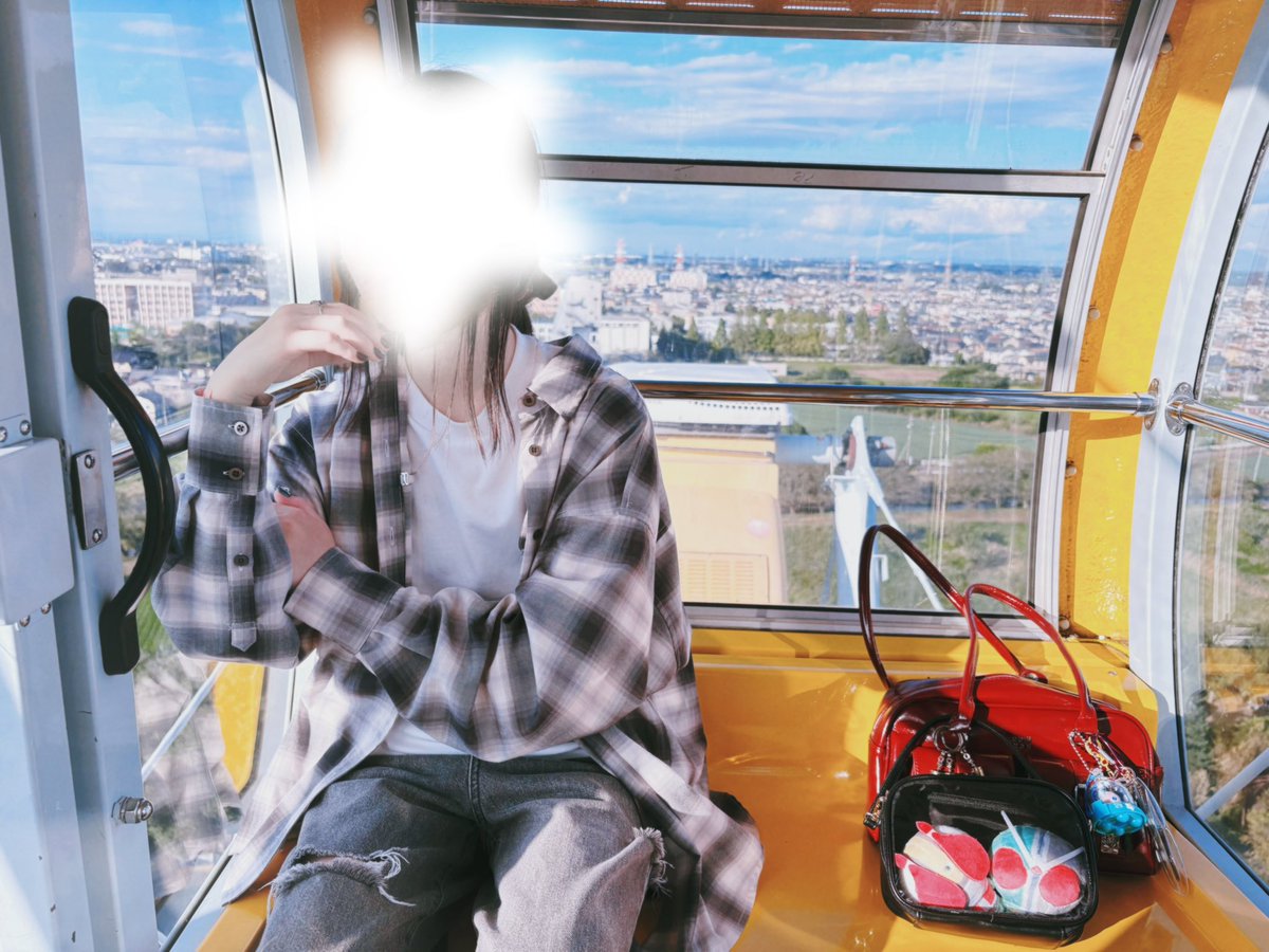 hibire__'s tweet photo. でんお〜 41話 キャンディ・スキャンダル
（良不在、あくまで何となく再現） https://t.co/AEltc3xYo1