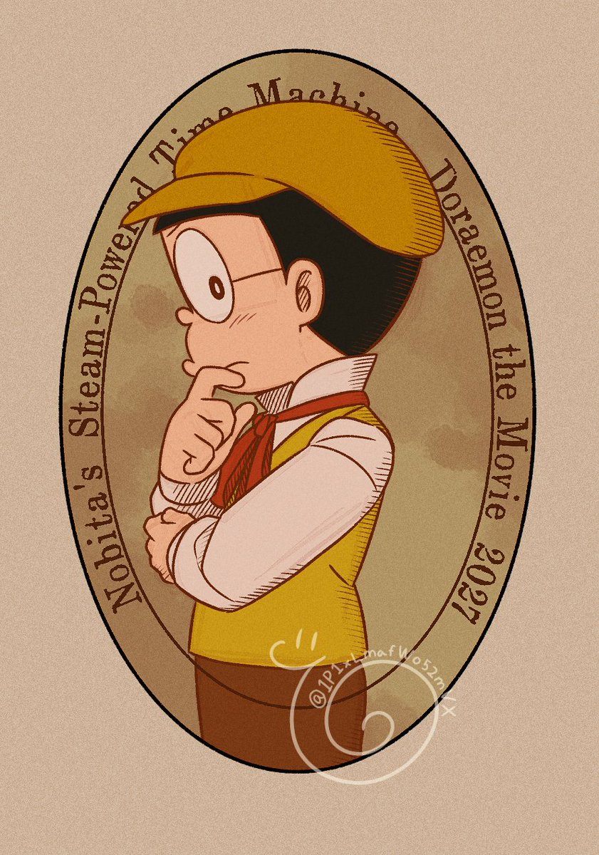 1P1xLmafWo52mVX's tweet photo. 時間の謎を解き明かせ https://t.co/uvO3S1sGSh