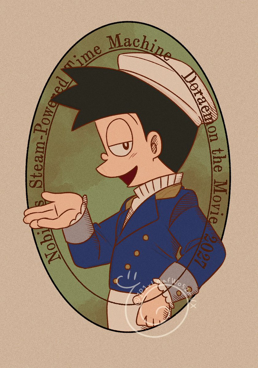 1P1xLmafWo52mVX's tweet photo. 時間の謎を解き明かせ https://t.co/uvO3S1sGSh