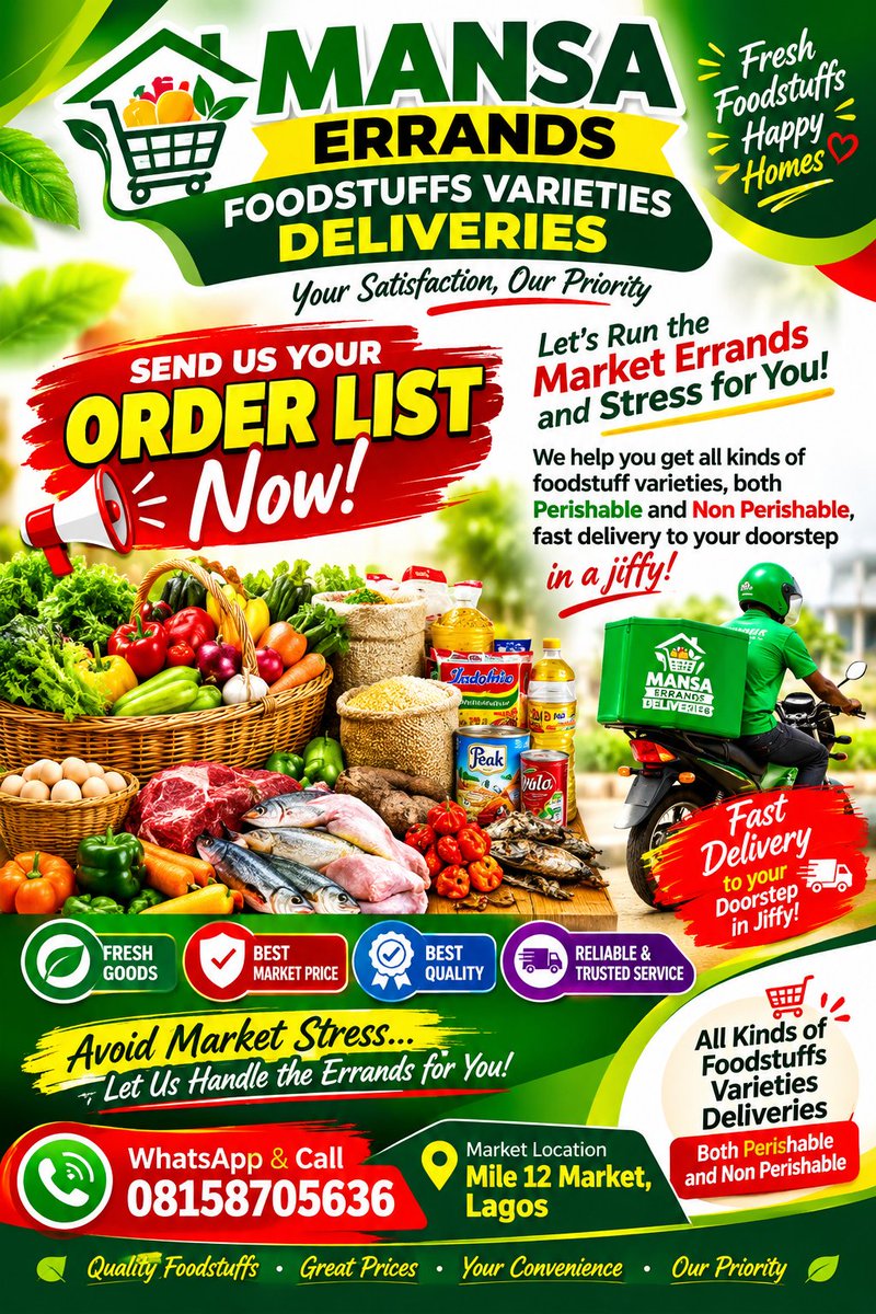 FoodsMansa's tweet photo. @BellaJemuel Patronizing me me https://t.co/5n0MLlmlyq