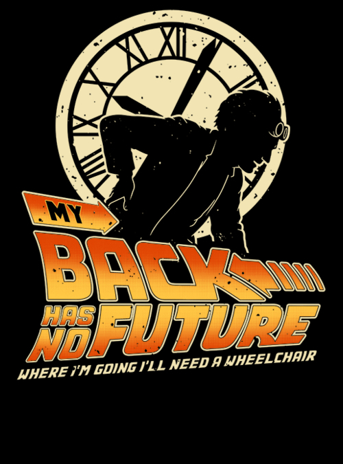 qwertee tweet picture