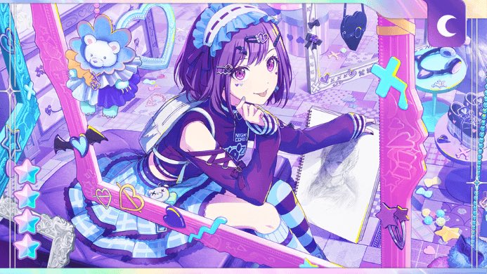 _mea4's tweet photo. @tokumeiN_77 https://t.co/LgnoTRVLcF