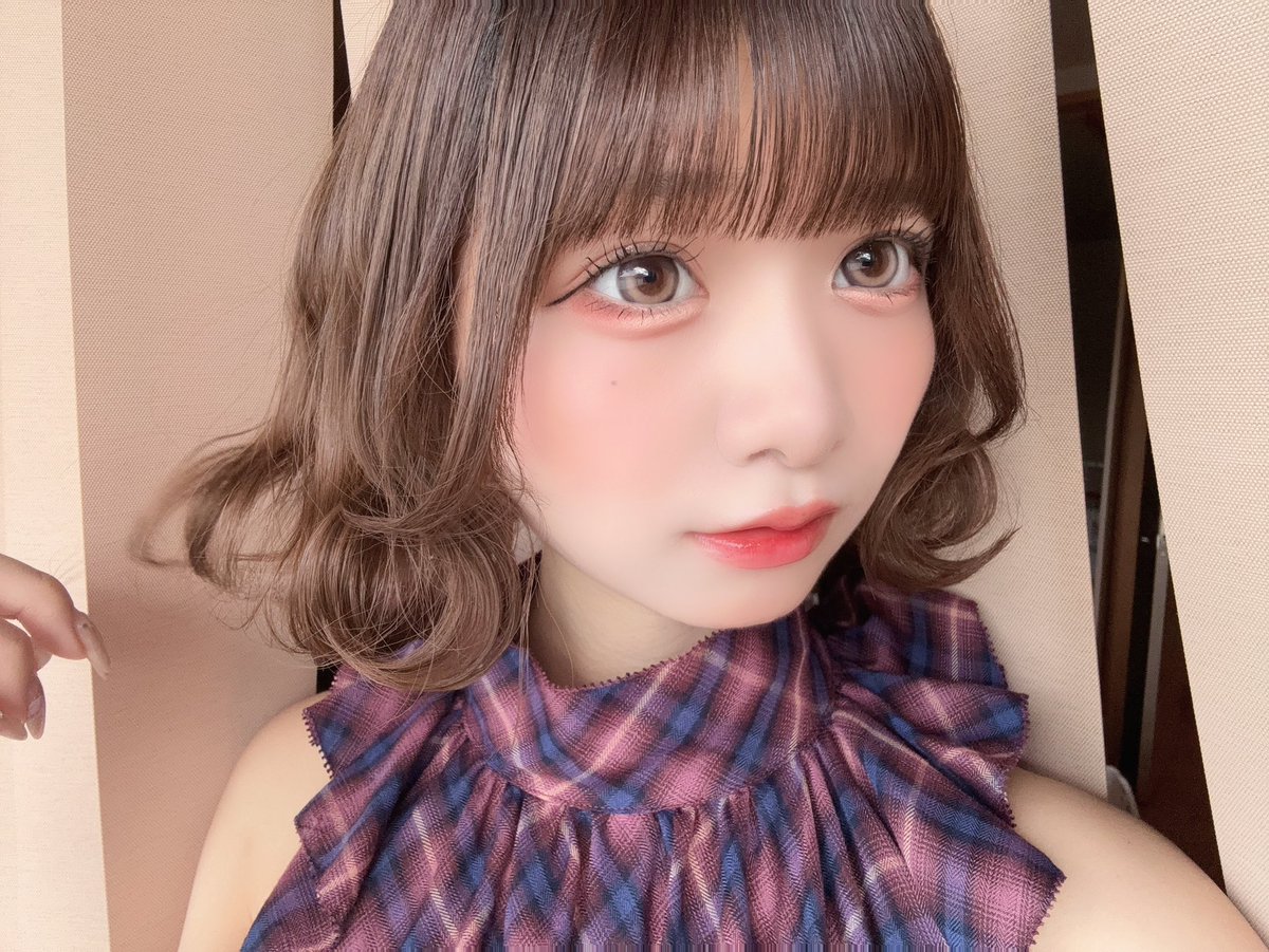 RIKKO_131's tweet photo. 🍂🤎 https://t.co/N8sqXzTFI9