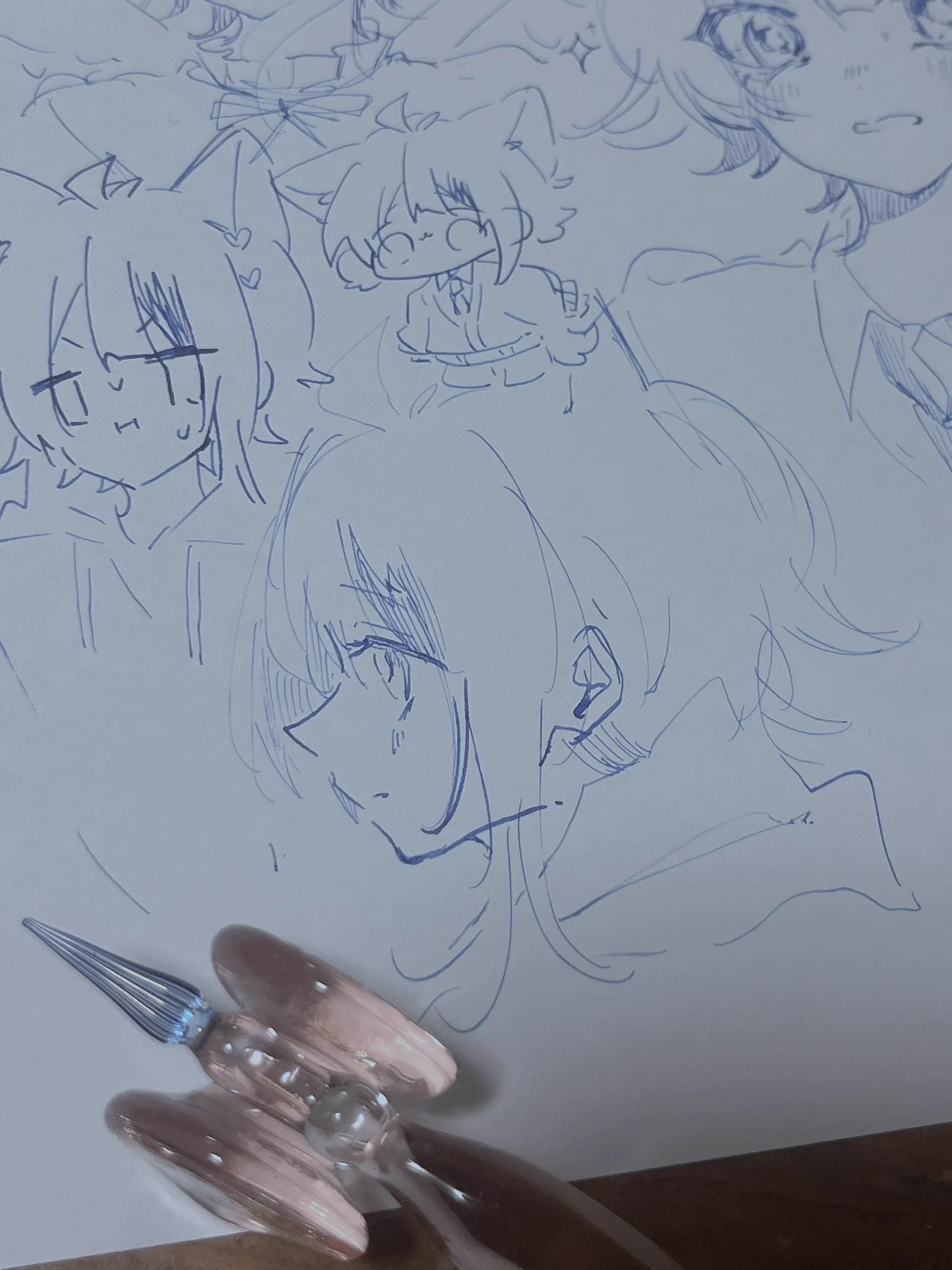 多香菜(たかな) (@in_takana03) / X