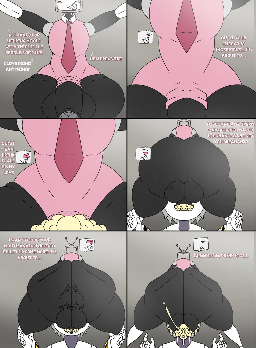 soldiersick01's tweet photo. Comm for @MD_N233 

Oc: @SquibLiker https://t.co/ysmguqnTGY