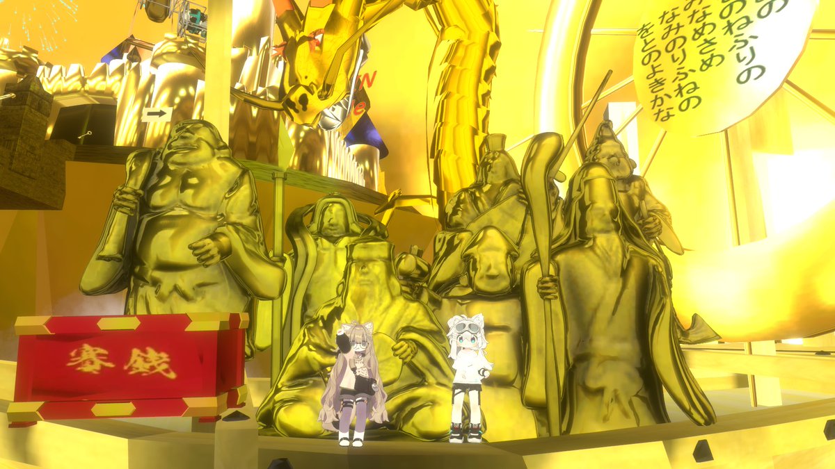 Puffternoon_tea's tweet photo. うちのちびっ子フレンズ https://t.co/ooDQi6p2Jl