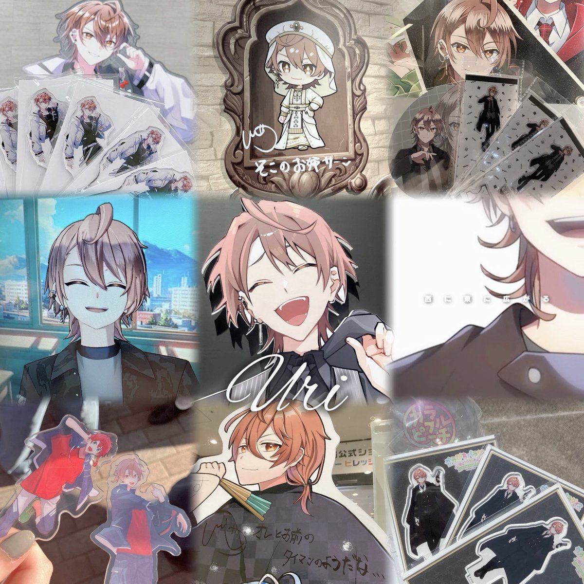 iory_q's tweet photo. お友達探し🦋⟡.*

ヘタミュ/Dミュ(ドリミ)/文ステ/あそびば
語れる方激求してます🎶💘
同担様も他担様も、被る方と被らない方も是非т ‧̫ т♡

🍑リスさん求めてないですー(ᐡᴗ  ̫ ᴗᐡ)
全反応巡回します(՞っ ̫ _՞)♡

必読：https://t.co/63kp4cTTGU https://t.co/BPzMWIp7VF