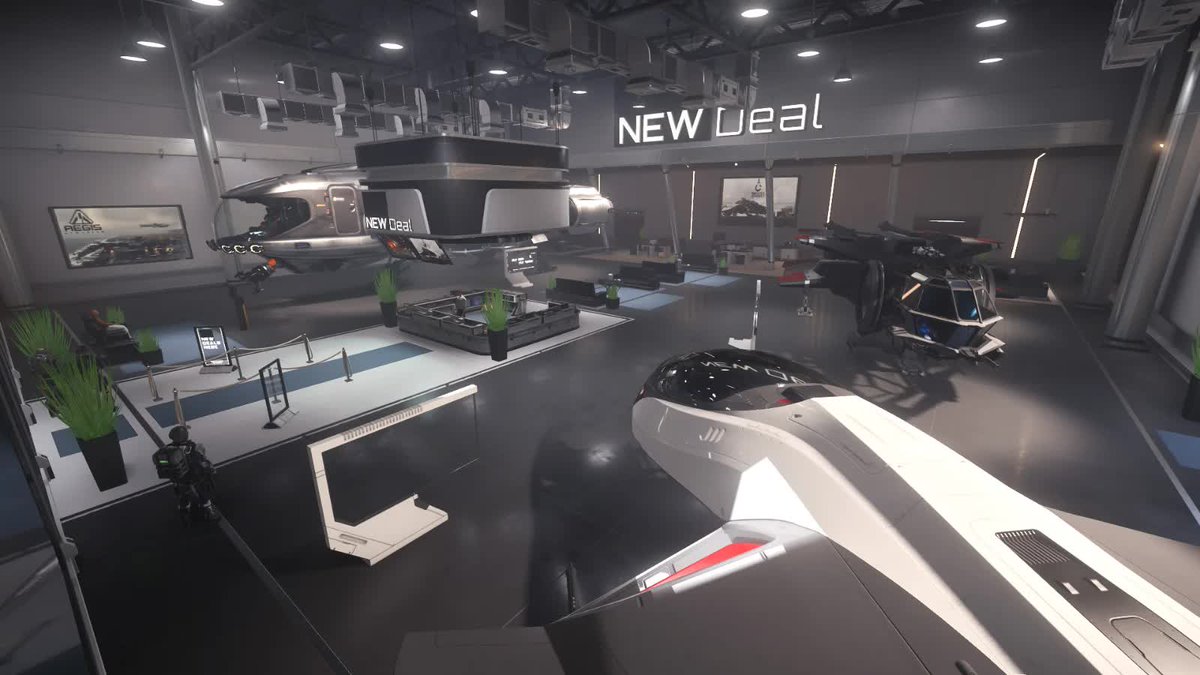SCORGDOTORG's tweet photo. Rare part. No clue what the verse will pay.

Flip to Auction on SCORG Marketplace — starting bid, countdown, live high. Private bids. You pick the winner.

https://t.co/Swgt62IYWd

#StarCitizen https://t.co/IhsePvyMnS