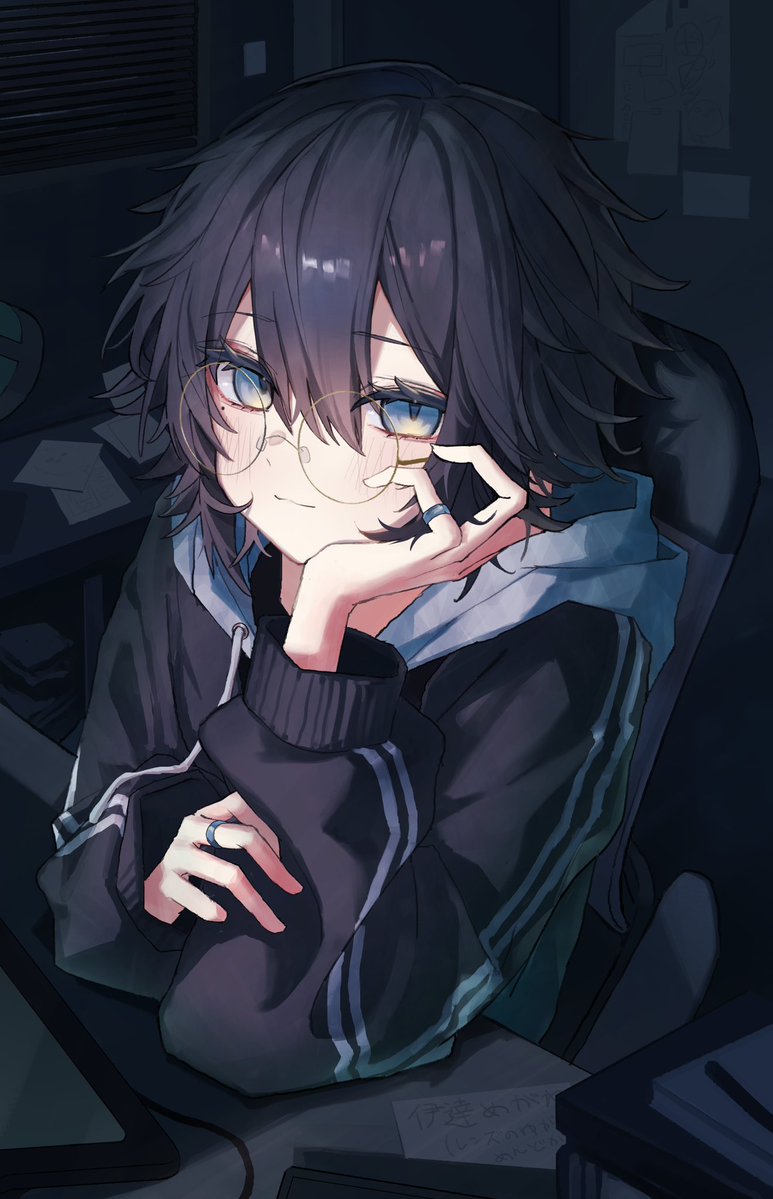 t4_yokai's tweet photo. https://t.co/QBgFkS8Ak1