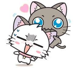 yrkt1p's tweet photo. https://t.co/pQuOMVIpDW