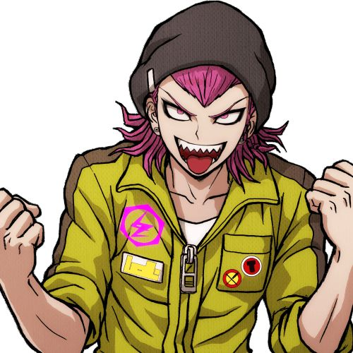 kiittycidal_'s tweet photo. 4 characters who are a lot lie me i think https://t.co/ifpEZTA0lv