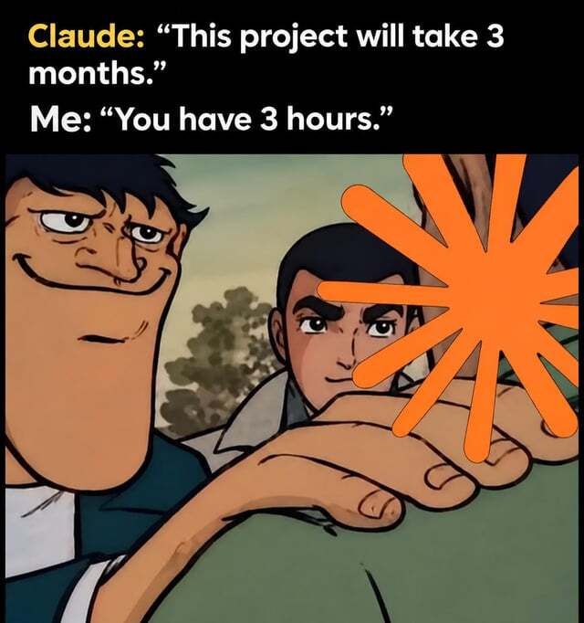 techbromemes's tweet photo. https://t.co/tqV3ulwC4a