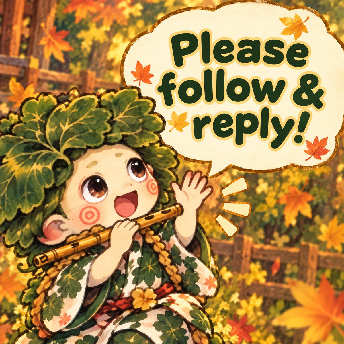 Omoroitracks's tweet photo. Please follow &amp; reply! https://t.co/pXUIsKTO5F