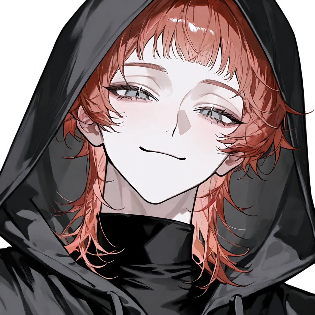 sirogamiKami's tweet photo. https://t.co/Sw6ol0bMqE