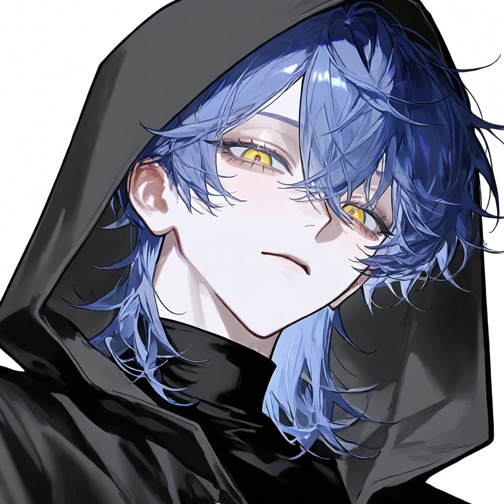 sirogamiKami's tweet photo. https://t.co/Sw6ol0bMqE