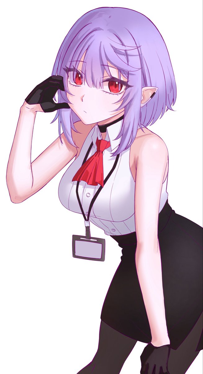 offlinemao tweet picture