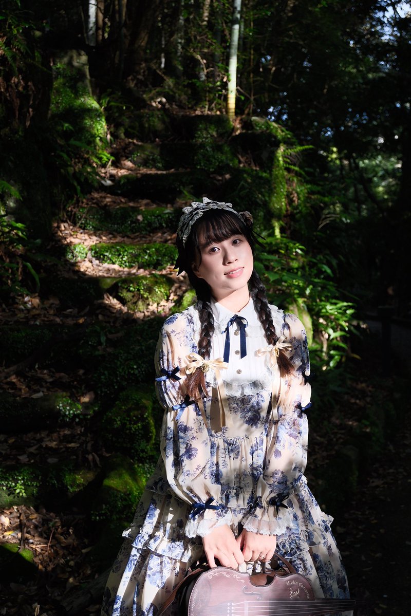 eating23333's tweet photo. ローズ🥀 in 🌳 https://t.co/G5tr9Wt4Cp