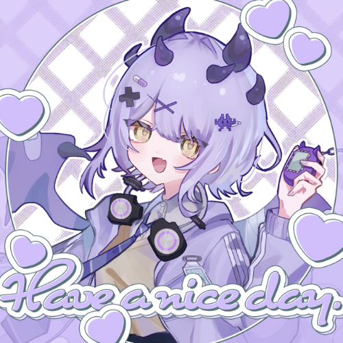 IbukiIryuii's tweet photo. #おはようＶTuber  
おはようございます☀
寝坊したので朝活おやすみ(˘ω˘)
このままゆっくり過ごすよ☕

今日もムリなくですよ～
 #10月のVTuber交流感謝祭 https://t.co/zz9alPG1nc