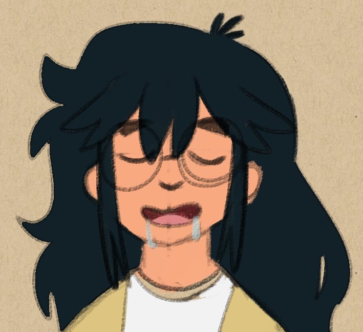 etnaketchum's tweet photo. @pikachufan96 soap. https://t.co/ZoWdOrjQ6X